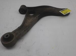 Track Control Arm RENAULT MASTER III Bus (JV)