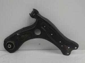 Draagarm wielophanging SEAT IBIZA IV (6J5, 6P1), SEAT IBIZA IV SC (6J1, 6P5)