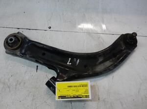 Track Control Arm NISSAN NV200 / EVALIA Bus