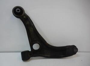 Track Control Arm RENAULT MASTER III Bus (JV)