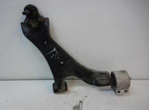 Track Control Arm OPEL ANTARA (L07)