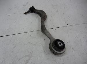 Track Control Arm BMW Z4 Roadster (E89)