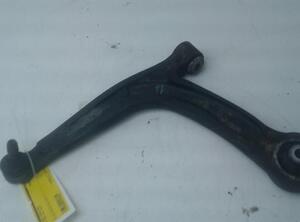 Track Control Arm FIAT 500 (312_), FIAT 500 C (312_), ABARTH 500 / 595 / 695 (312_), ABARTH 500C / 595C / 695C (312_)