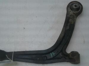 Track Control Arm FIAT 500 (312_), FIAT 500 C (312_), ABARTH 500 / 595 / 695 (312_), ABARTH 500C / 595C / 695C (312_)