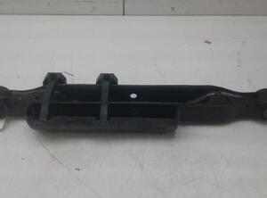 Track Control Arm NISSAN X-TRAIL (T32_)