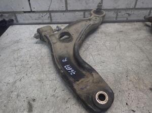 Track Control Arm RENAULT MASTER III Van (FV)