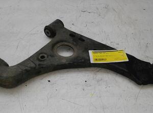 Track Control Arm CHEVROLET TRAX