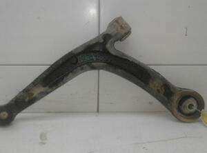 Track Control Arm FIAT 500 (312_), FIAT 500 C (312_), ABARTH 500 / 595 / 695 (312_), ABARTH 500C / 595C / 695C (312_)