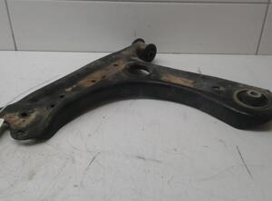 Draagarm wielophanging SEAT IBIZA IV (6J5, 6P1), SEAT IBIZA IV SC (6J1, 6P5)