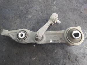 Track Control Arm MERCEDES-BENZ E-CLASS T-Model (S211), MERCEDES-BENZ E-CLASS (W211)