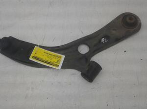 Track Control Arm SUZUKI SPLASH (EX)