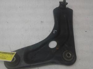 Track Control Arm PEUGEOT 207 (WA_, WC_)