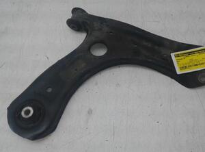 Track Control Arm AUDI A1 (8X1, 8XK), AUDI A1 Sportback (8XA, 8XF)