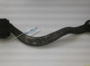 Track Control Arm BMW X6 (E71, E72), BMW X5 (E70)