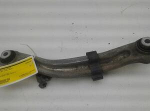 Track Control Arm JAGUAR XE (X760)