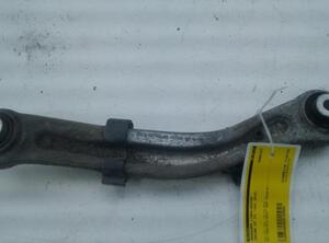 Track Control Arm JAGUAR XE (X760)