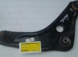 Track Control Arm NISSAN QASHQAI II SUV (J11, J11_)