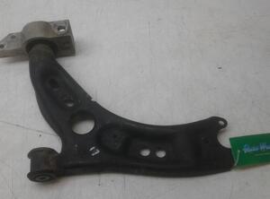 Track Control Arm VW PASSAT (362)