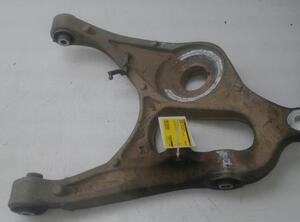 Track Control Arm MERCEDES-BENZ GLE (W166), MERCEDES-BENZ M-CLASS (W166)