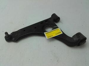 Track Control Arm OPEL MOKKA / MOKKA X (J13)