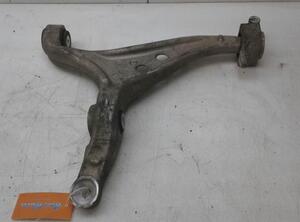 Track Control Arm MERCEDES-BENZ GLE (W166), MERCEDES-BENZ M-CLASS (W166)