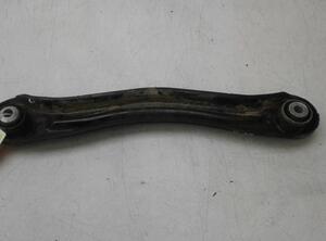 Track Control Arm MERCEDES-BENZ GLE (W166), MERCEDES-BENZ M-CLASS (W166)