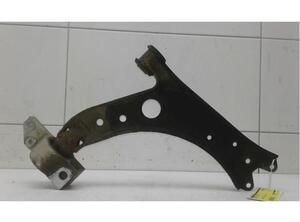 Track Control Arm VW JETTA III (1K2)