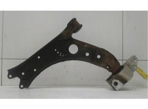 Track Control Arm VW JETTA III (1K2)