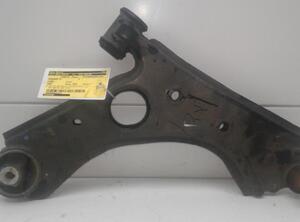 Track Control Arm FIAT 500L (351_, 352_)