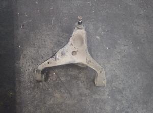 Track Control Arm MERCEDES-BENZ SPRINTER 3,5-t Bus (906)