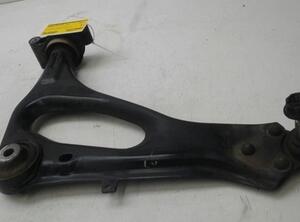 Track Control Arm MERCEDES-BENZ VITO Van (W447)