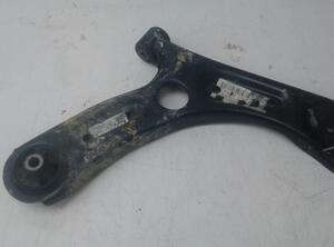 Track Control Arm KIA CEED (CD), KIA PROCEED (CD), KIA XCEED (CD)