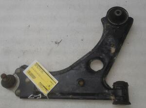 Track Control Arm OPEL CORSA E (X15), OPEL CORSA D (S07), OPEL ADAM (M13)