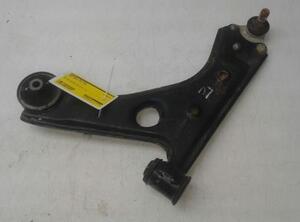 Track Control Arm OPEL CORSA E (X15), OPEL CORSA D (S07), OPEL ADAM (M13)