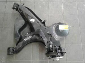 Track Control Arm MERCEDES-BENZ V-CLASS (W447)