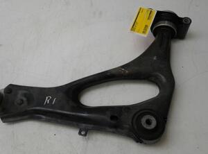 Track Control Arm MERCEDES-BENZ V-CLASS (W447)