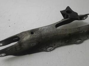 Track Control Arm MERCEDES-BENZ S-CLASS (W221), MERCEDES-BENZ S-CLASS (W222, V222, X222)