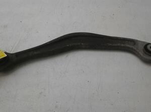 Track Control Arm MERCEDES-BENZ S-CLASS (W221), MERCEDES-BENZ S-CLASS (W222, V222, X222)