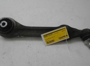 Track Control Arm MERCEDES-BENZ S-CLASS (W221), MERCEDES-BENZ S-CLASS (W222, V222, X222)