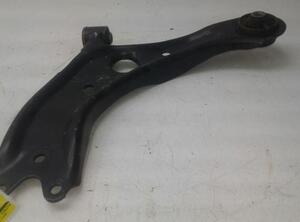 Track Control Arm KIA SPORTAGE (QL, QLE)