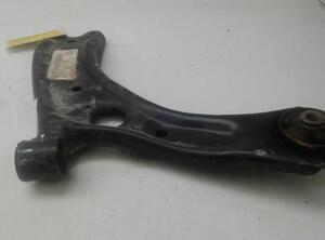 Track Control Arm KIA SPORTAGE (QL, QLE)