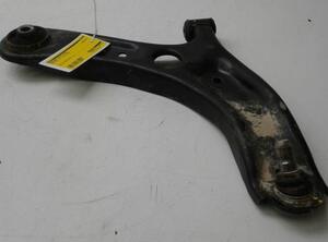 Track Control Arm KIA RIO IV (YB, SC, FB)