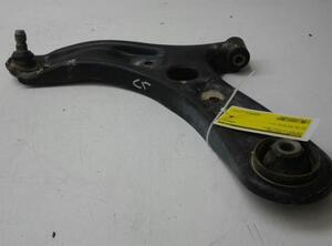 Track Control Arm KIA RIO IV (YB, SC, FB)