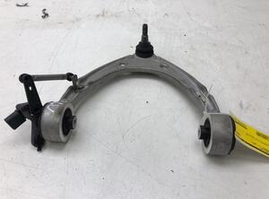 Track Control Arm PORSCHE PANAMERA (971)