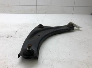 Track Control Arm NISSAN JUKE (F15)