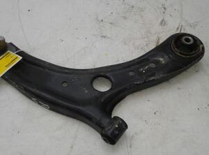 Track Control Arm KIA STONIC (YB)