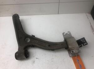 Track Control Arm MERCEDES-BENZ B-CLASS (W246, W242), MERCEDES-BENZ A-CLASS (W176)