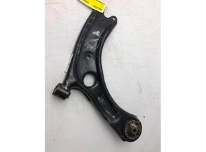 Track Control Arm KIA SPORTAGE (QL, QLE)