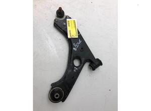 Track Control Arm OPEL CORSA E (X15), OPEL CORSA D (S07), OPEL ADAM (M13)