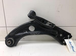 Track Control Arm PEUGEOT RIFTER, CITROËN BERLINGO Box Body/MPV (K9)